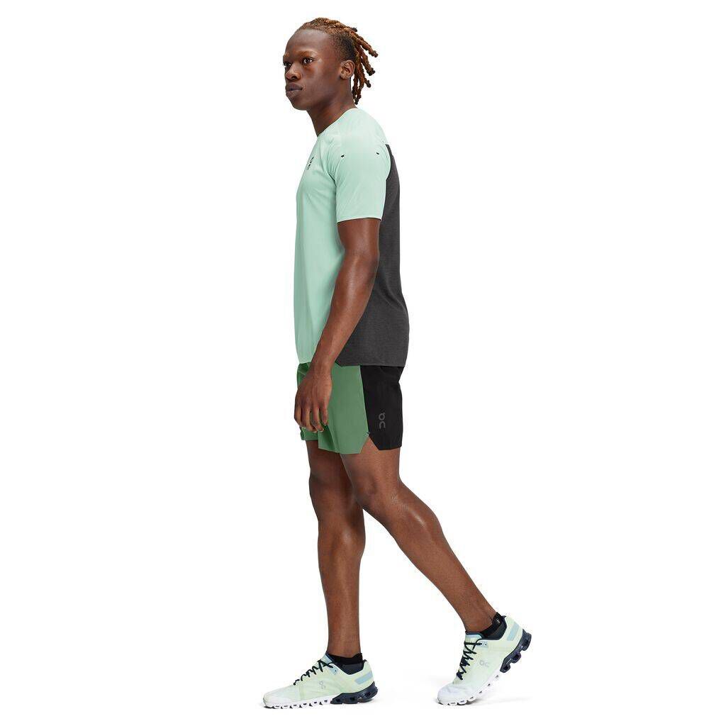 On| Herren Laufshorts LIGHTWEIGHT SHORTS
