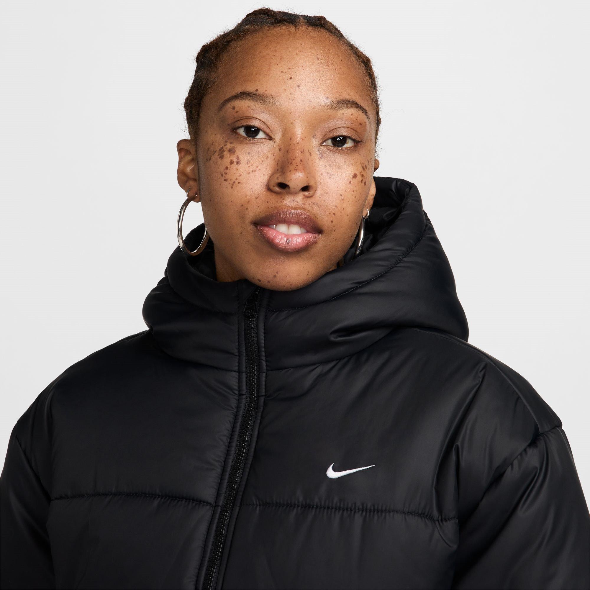 Nike Nike Sportswear Classic Puffer Women's Therma-FIT Loose Parka