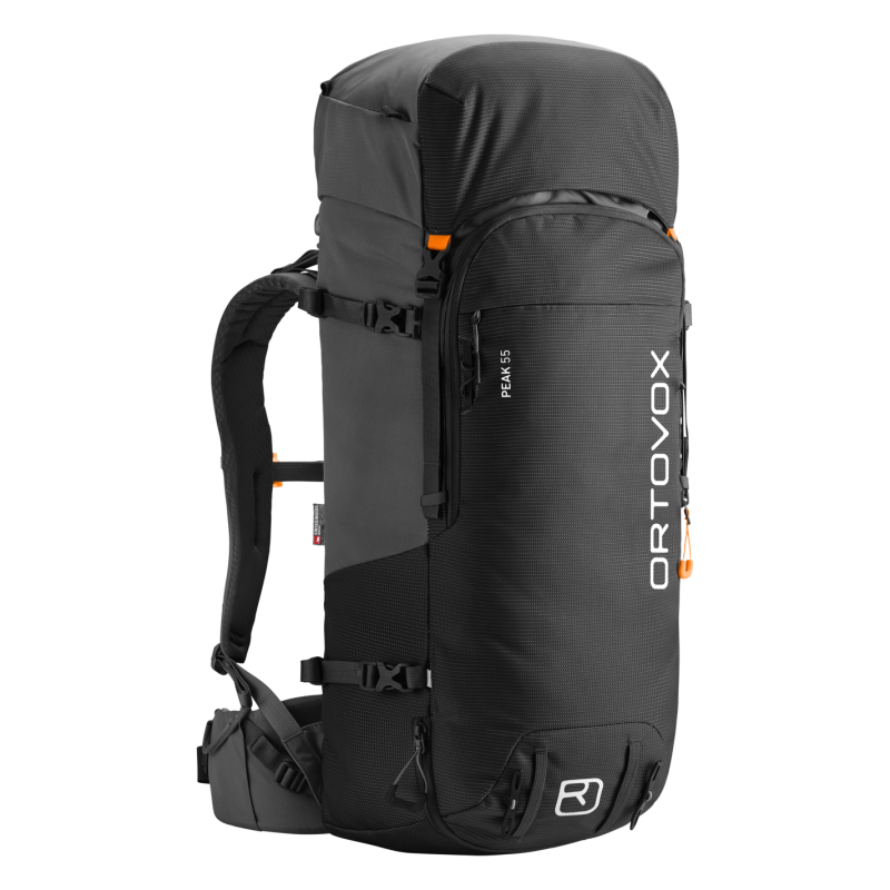 Peak 55 - Sac à dos alpinisme homme