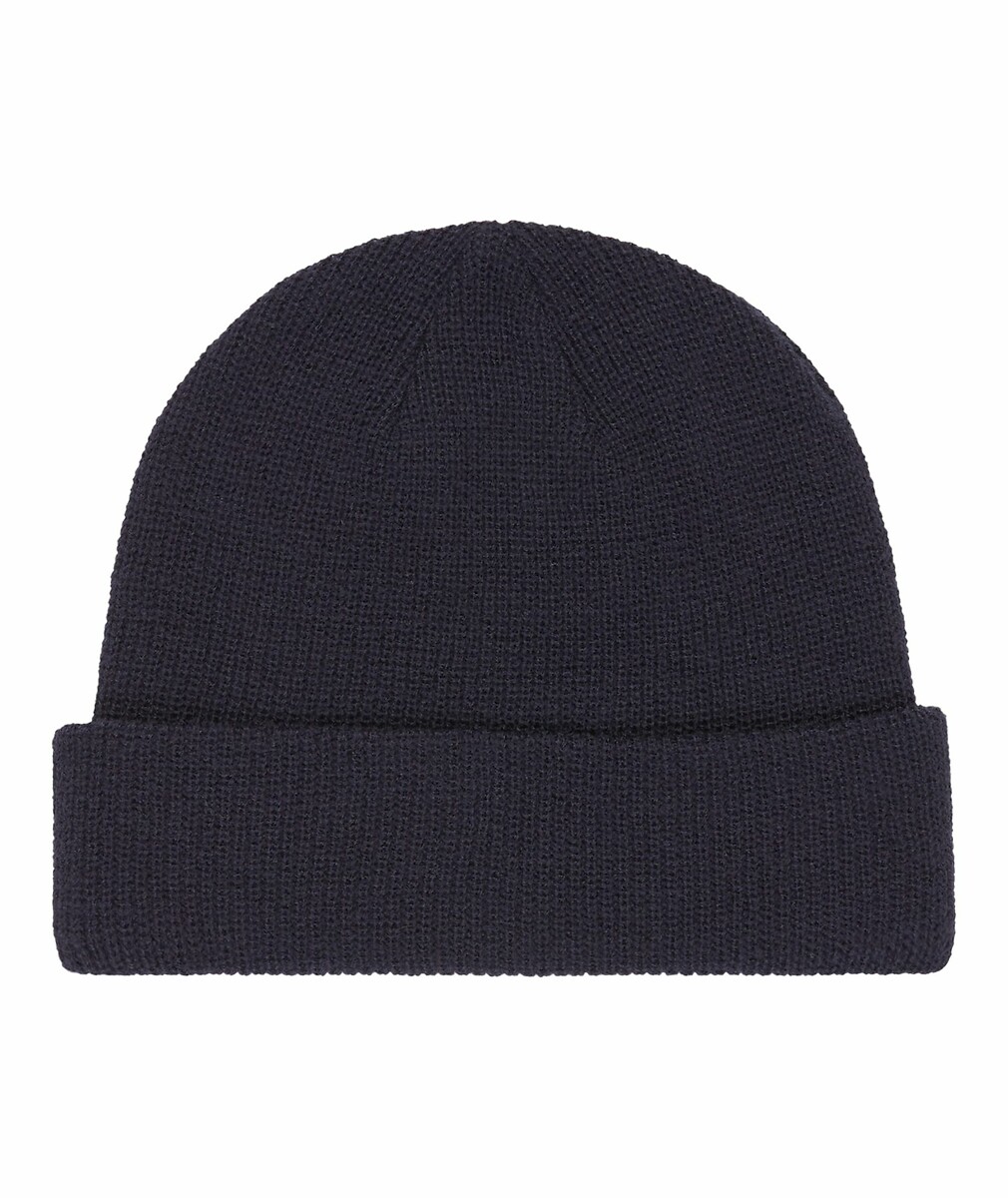 QUIKSILVER<br>Gorro infantil com aba dobrável