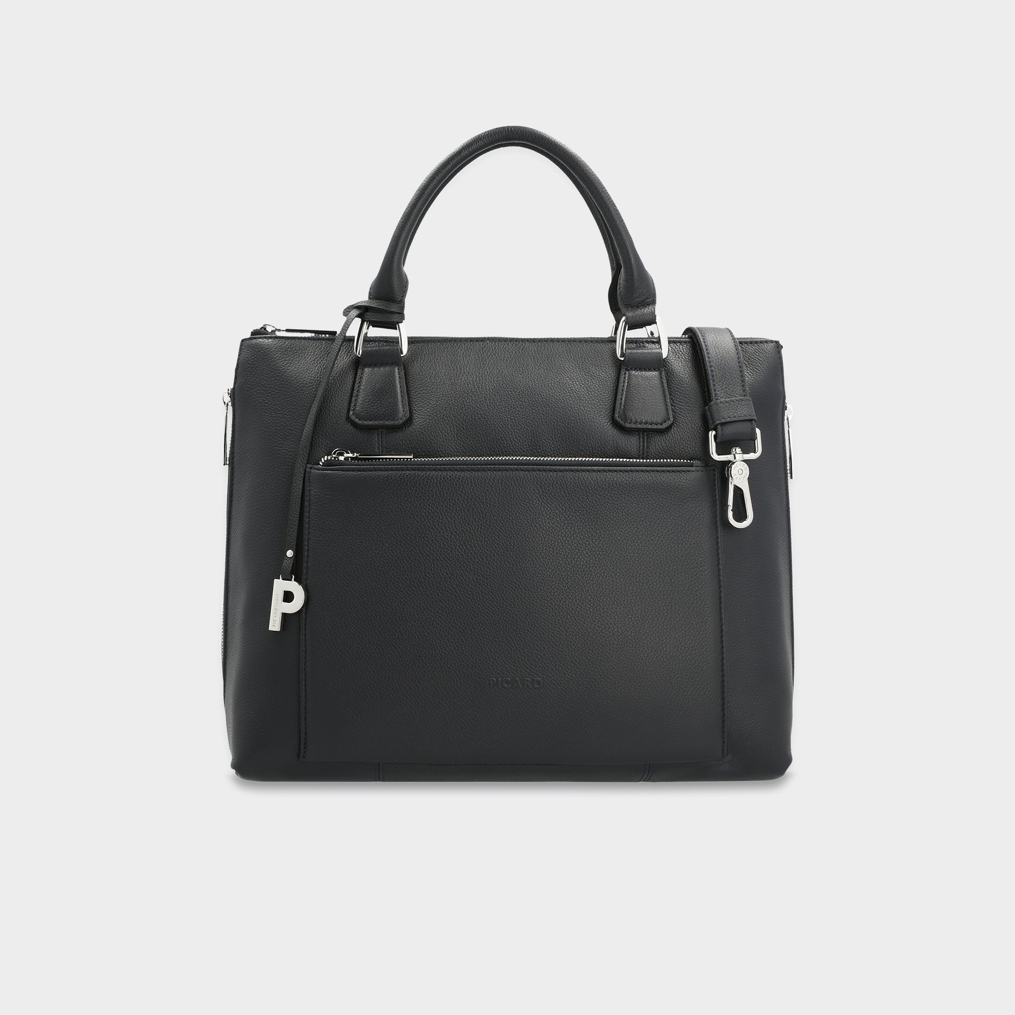 Shopper Mara R219