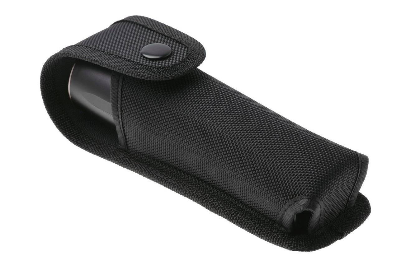 Fenix TK35R-R, Red Light, zaklamp, 5800 lumen
