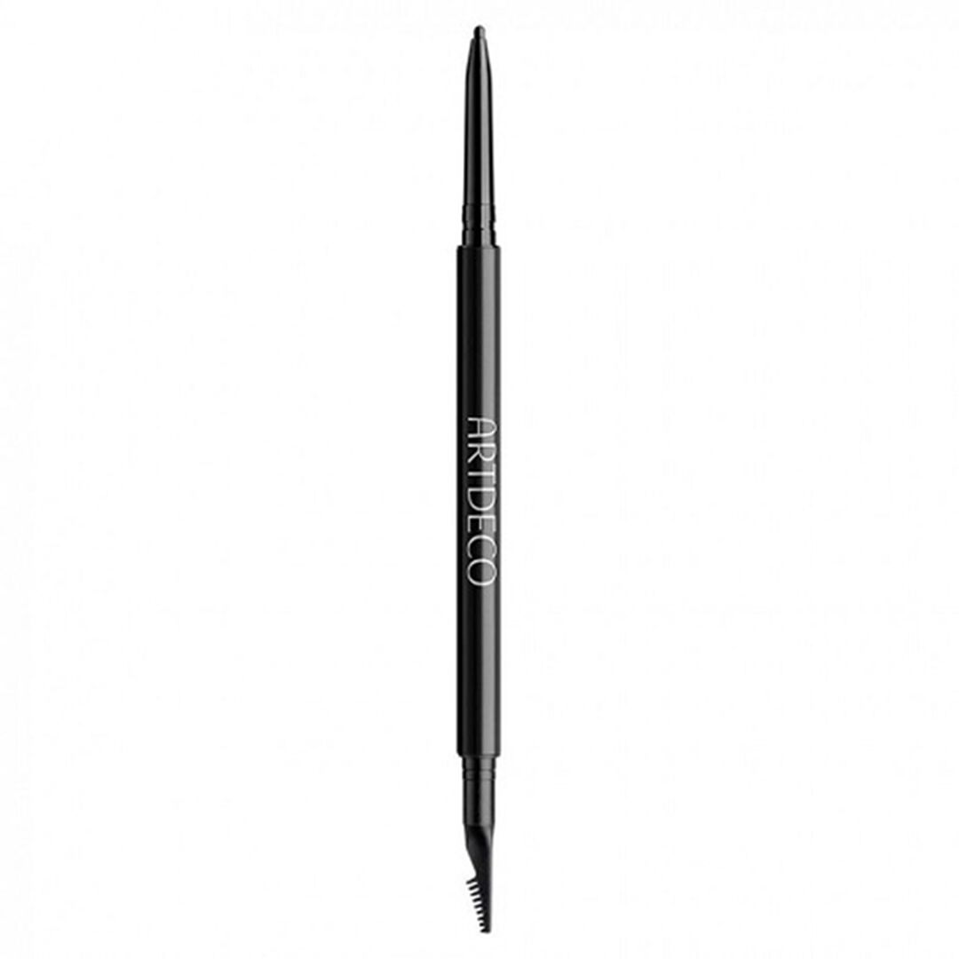 Ultra Fine Brow Liner
