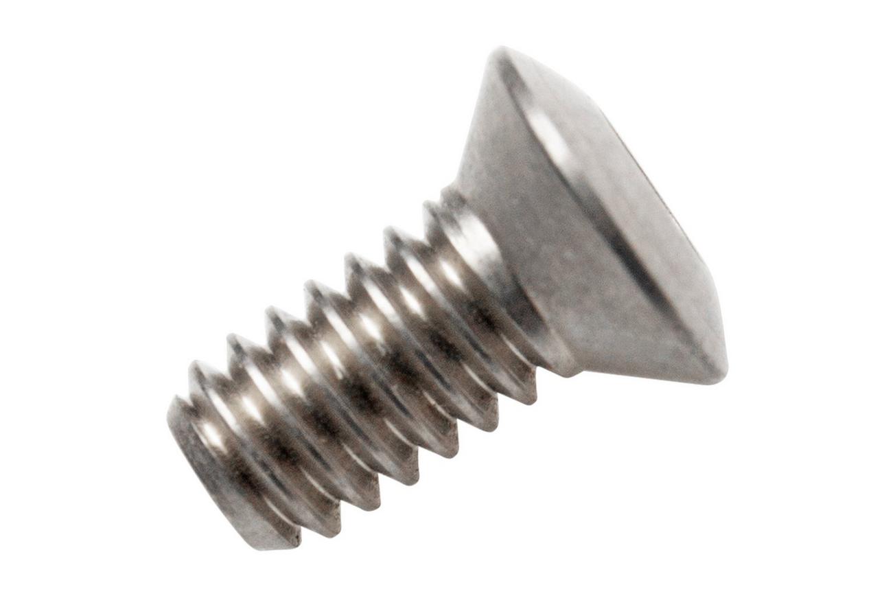 Chris Reeve Body Screw Impinda IMP-5007