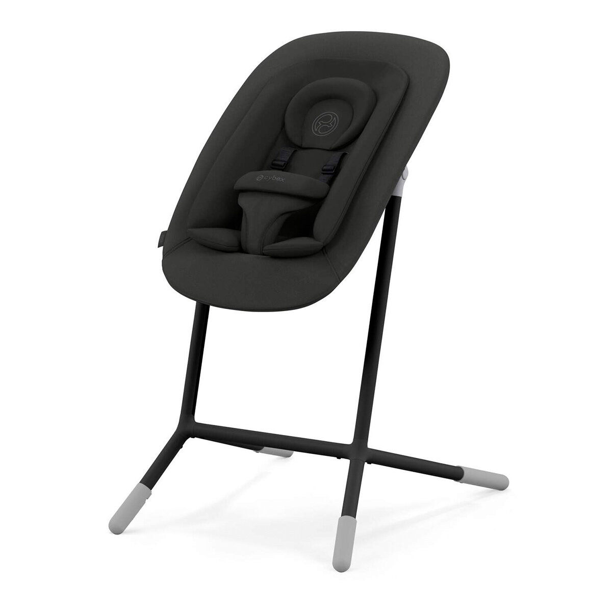 Cybex Cybex Lemo 4in1 Hochstuhl Set