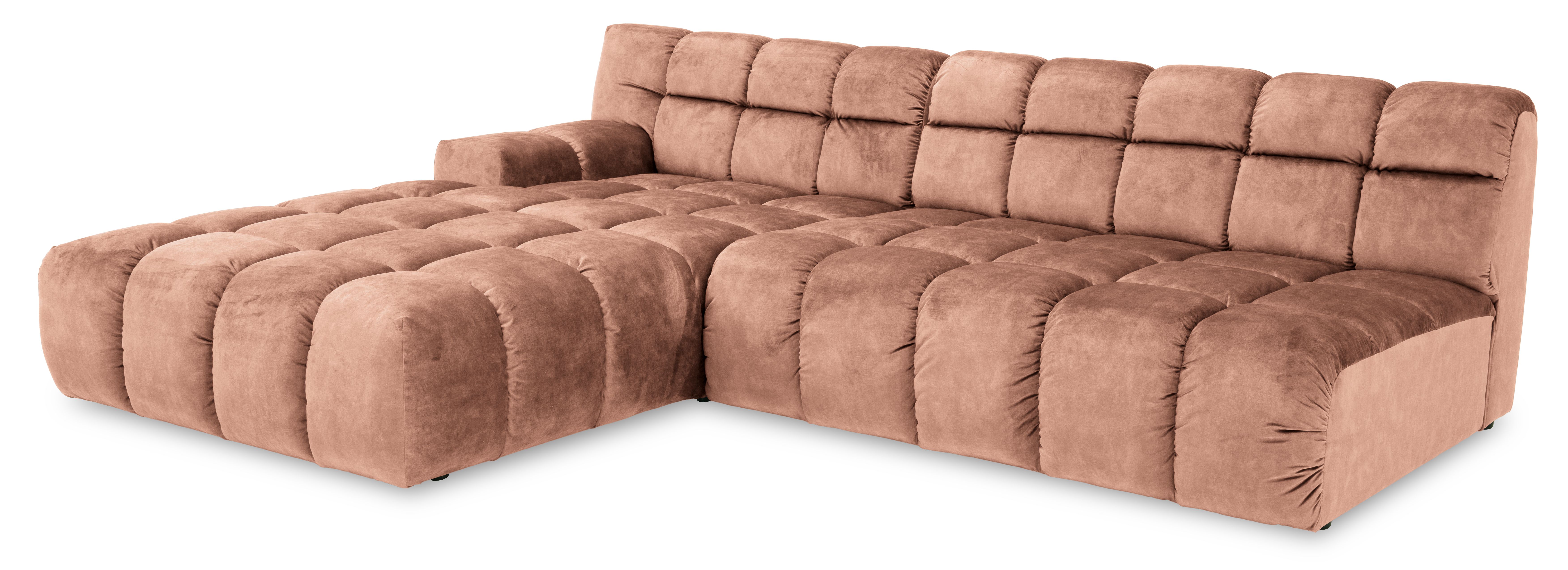 Loungebank Trentino