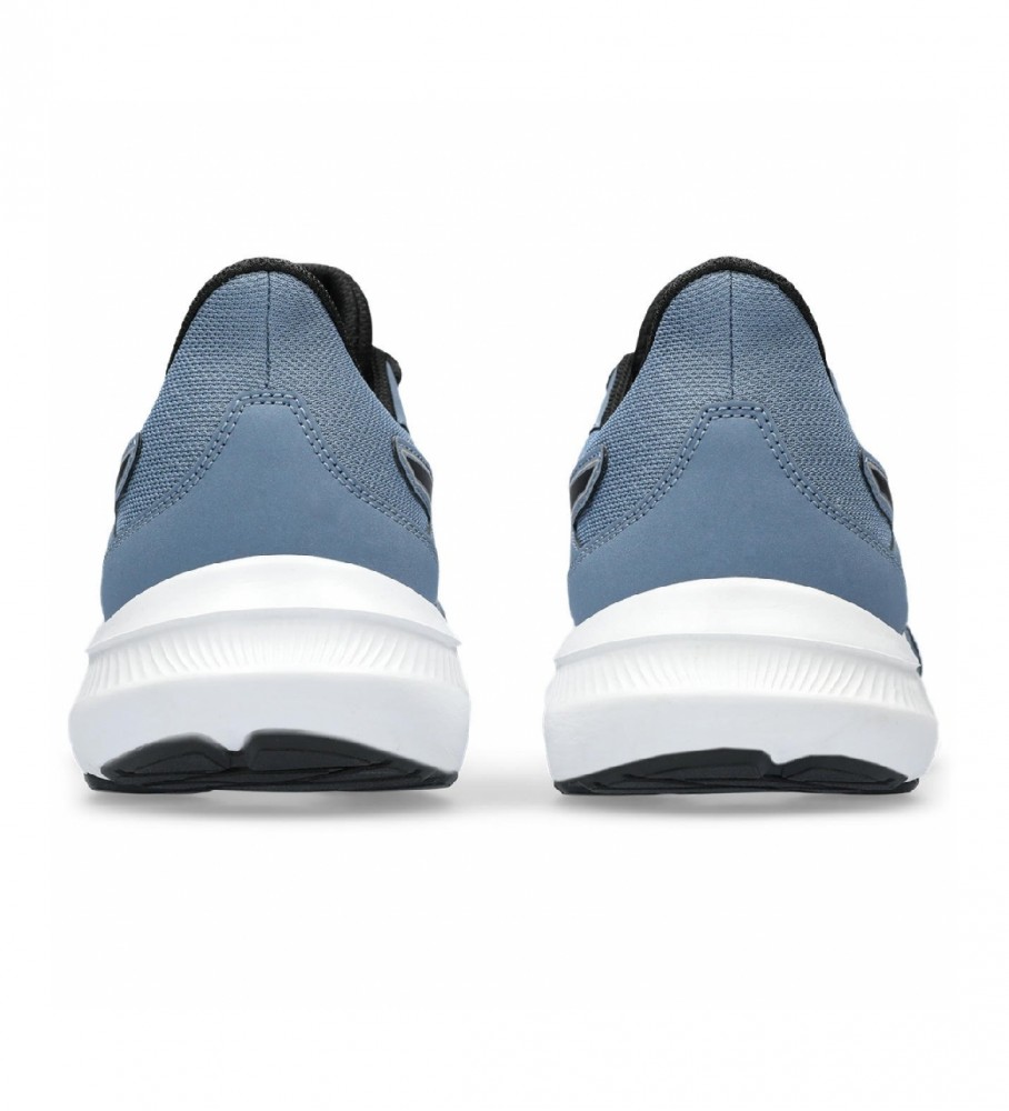 Tênis Asics Jolt 4 Azul