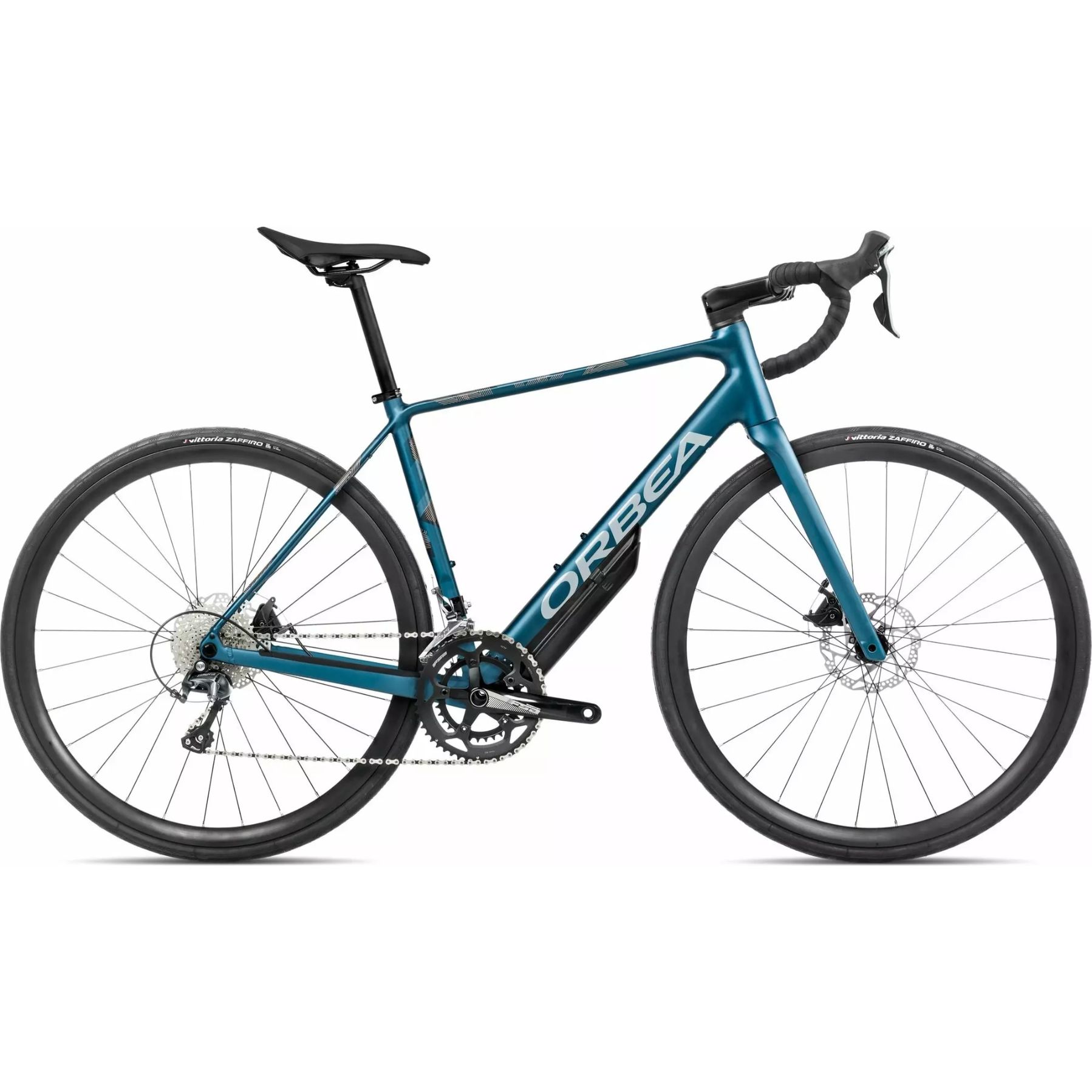 Orbea Avant H30 2026