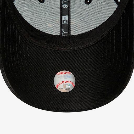 Nova Era NY Yankees