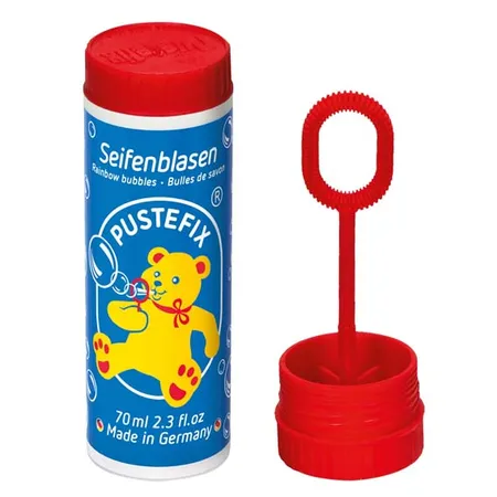 PUSTEFIX Klassik 70 ml