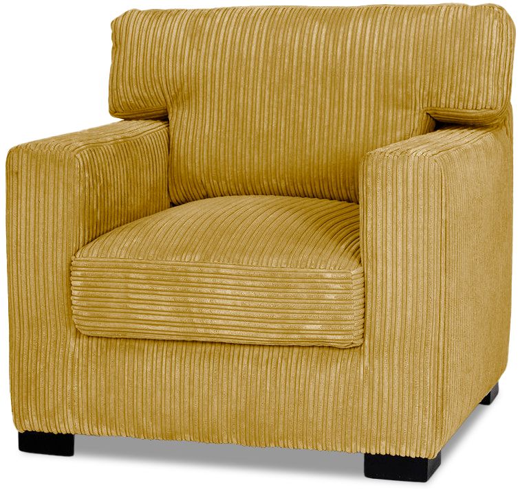 Fauteuil Franchesca