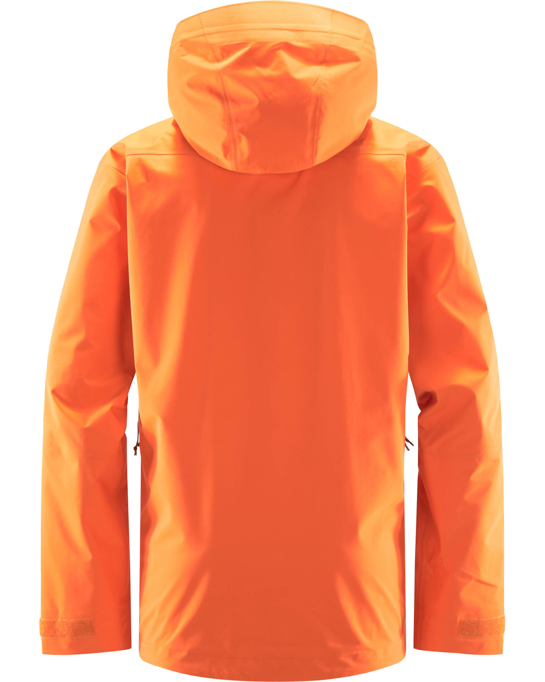 Haglöfs| Herren Skijacke Dalskidan GTX Jacket