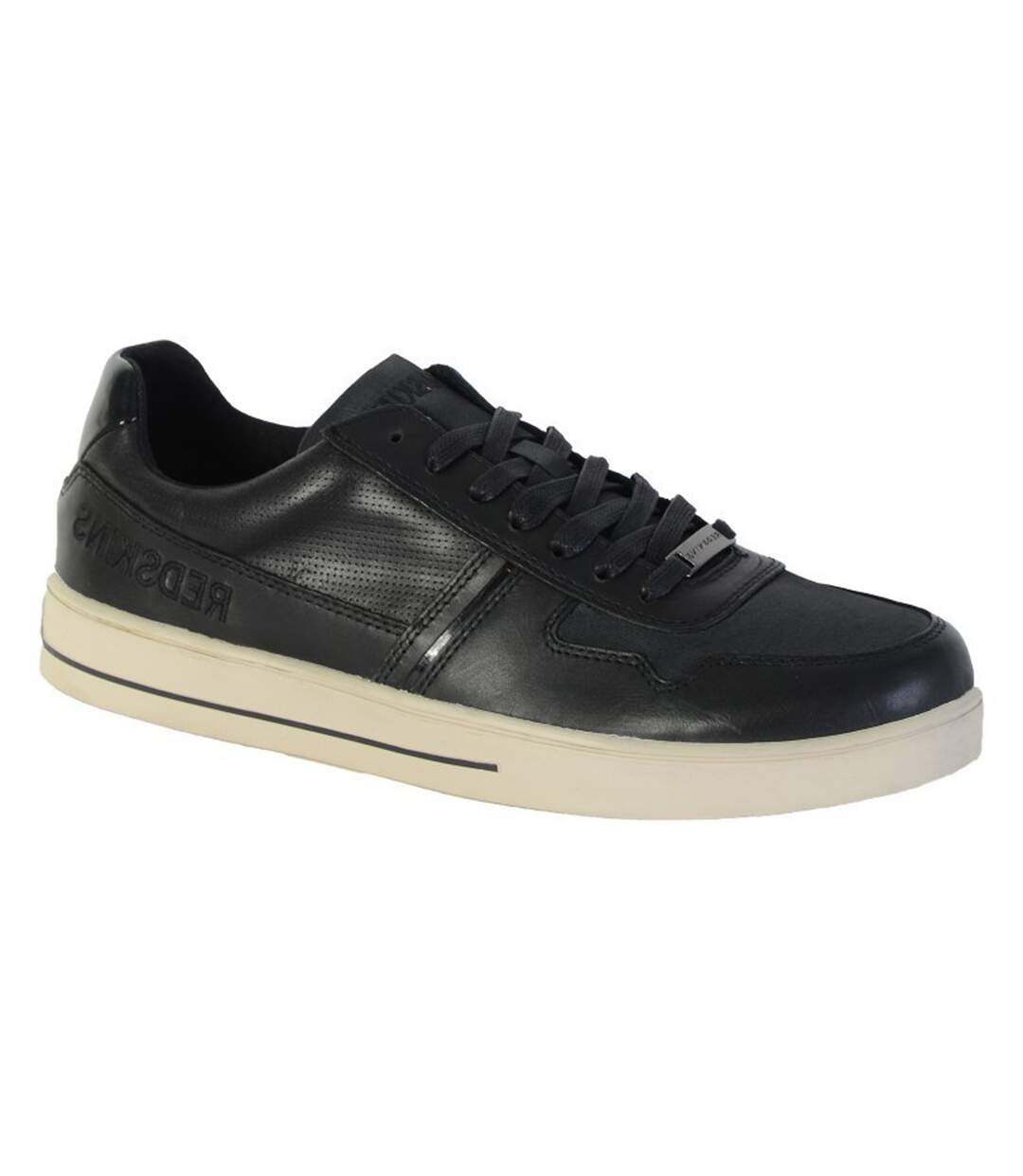 Chaussure Redskins Feroc