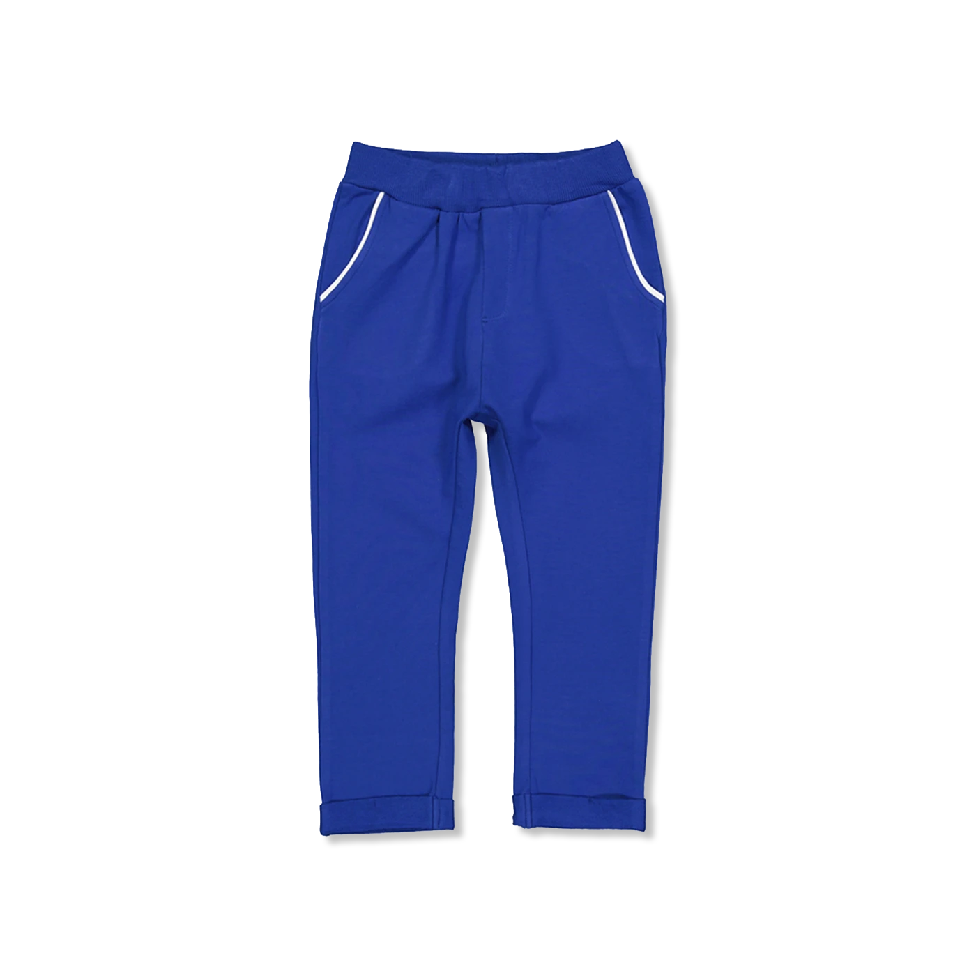 NMMBJARNE sweatpants