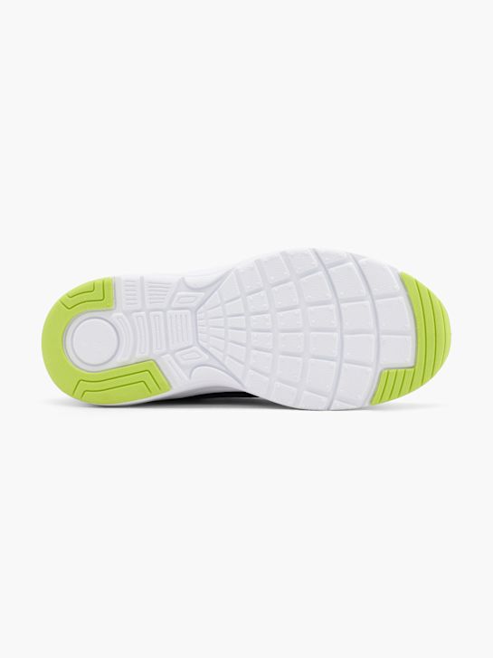 Kappa Sneaker