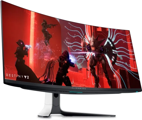 Aw3423Dw 86.8 Cm (34.2