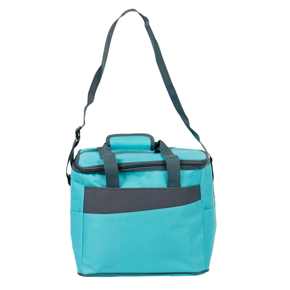 Sac fraîcheur 19L