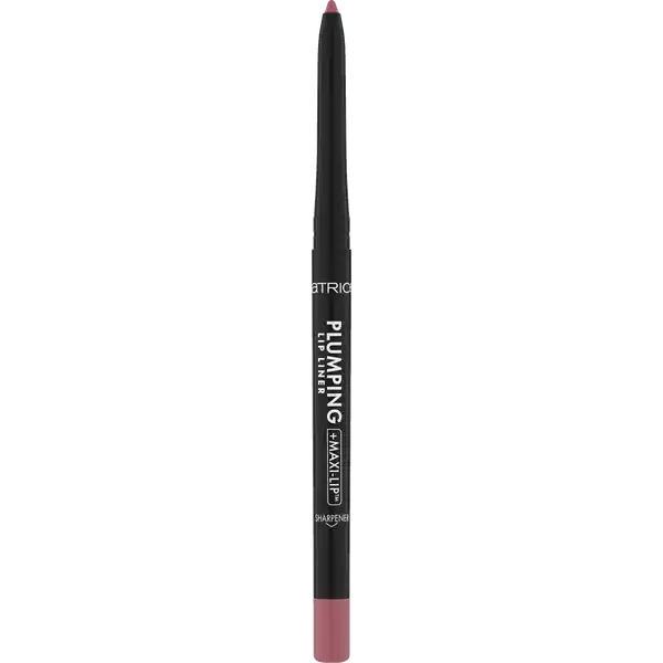 Plumping Lip Liner 190 I Like To Mauve It