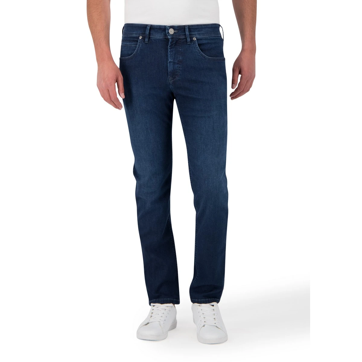 Heren Pantalon JAKES25-M4