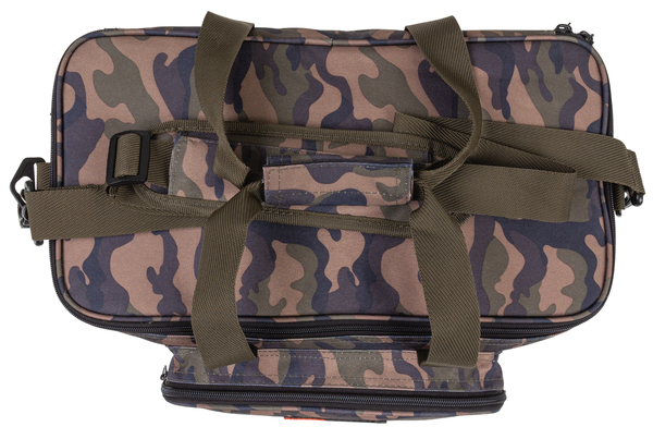 JRC Rova Large Cooler Bag