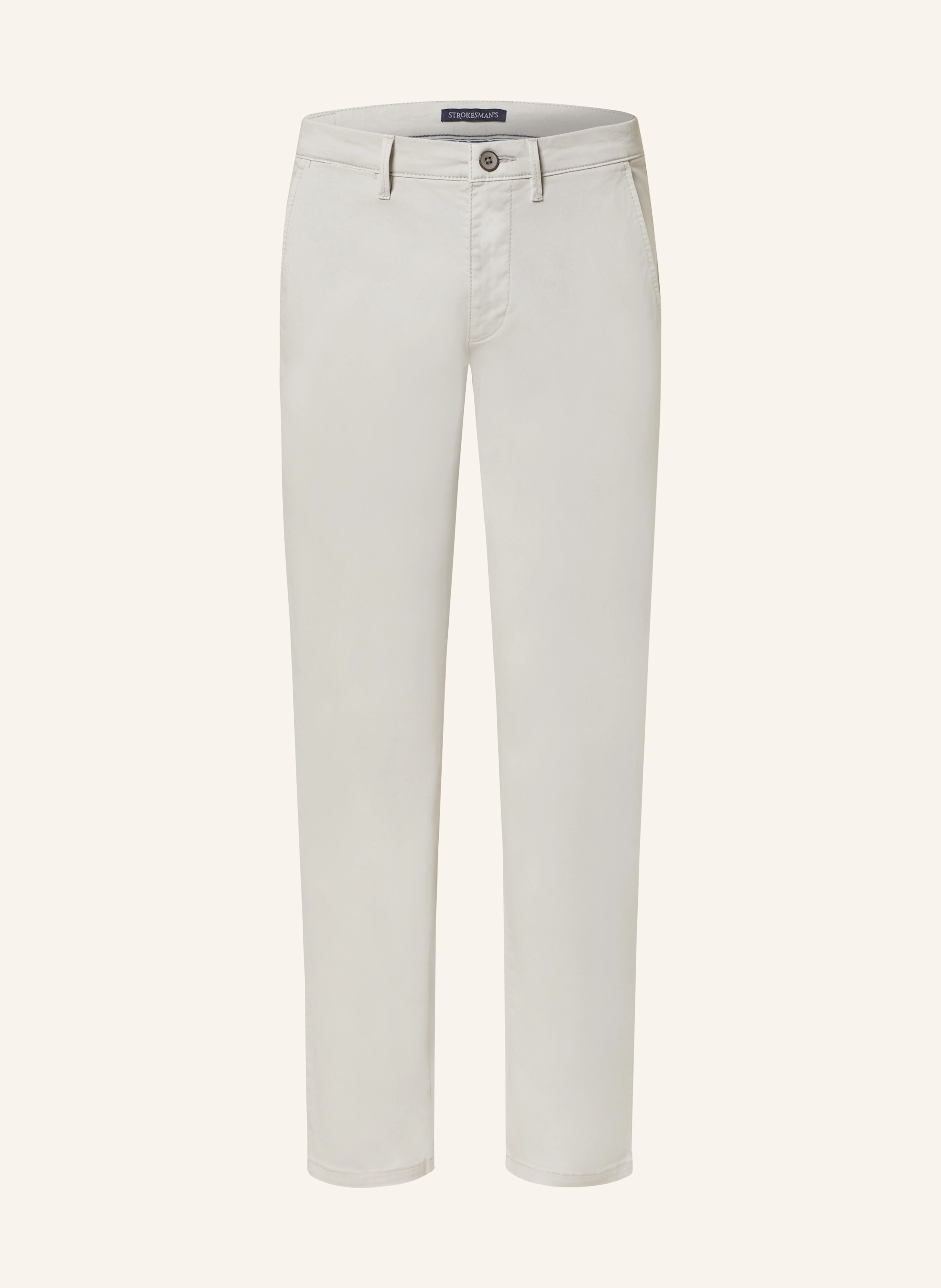STROKESMAN'S Chino