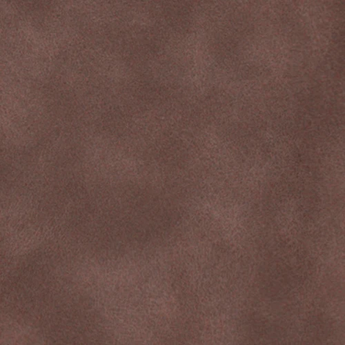 Pochette avant medium Paofai marron