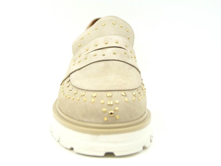 Babouche G5205 BEIGE