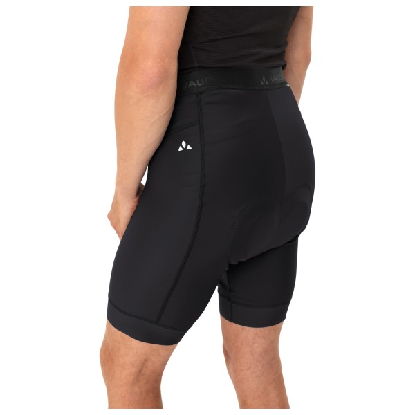 Vaude - Posta Tights - Pantalon de cyclisme