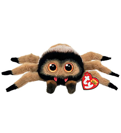 Ty Kuscheltier - Beanie Boos - 8 cm - Godfrey
