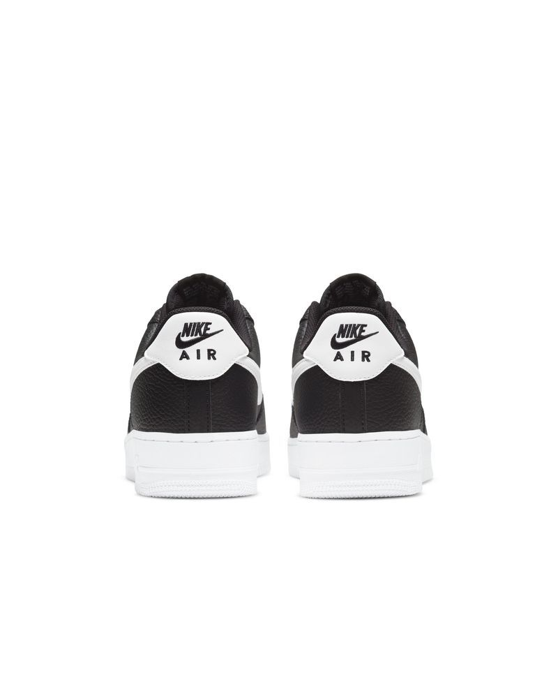 Chaussures Nike Air Force 1 '07 pour homme