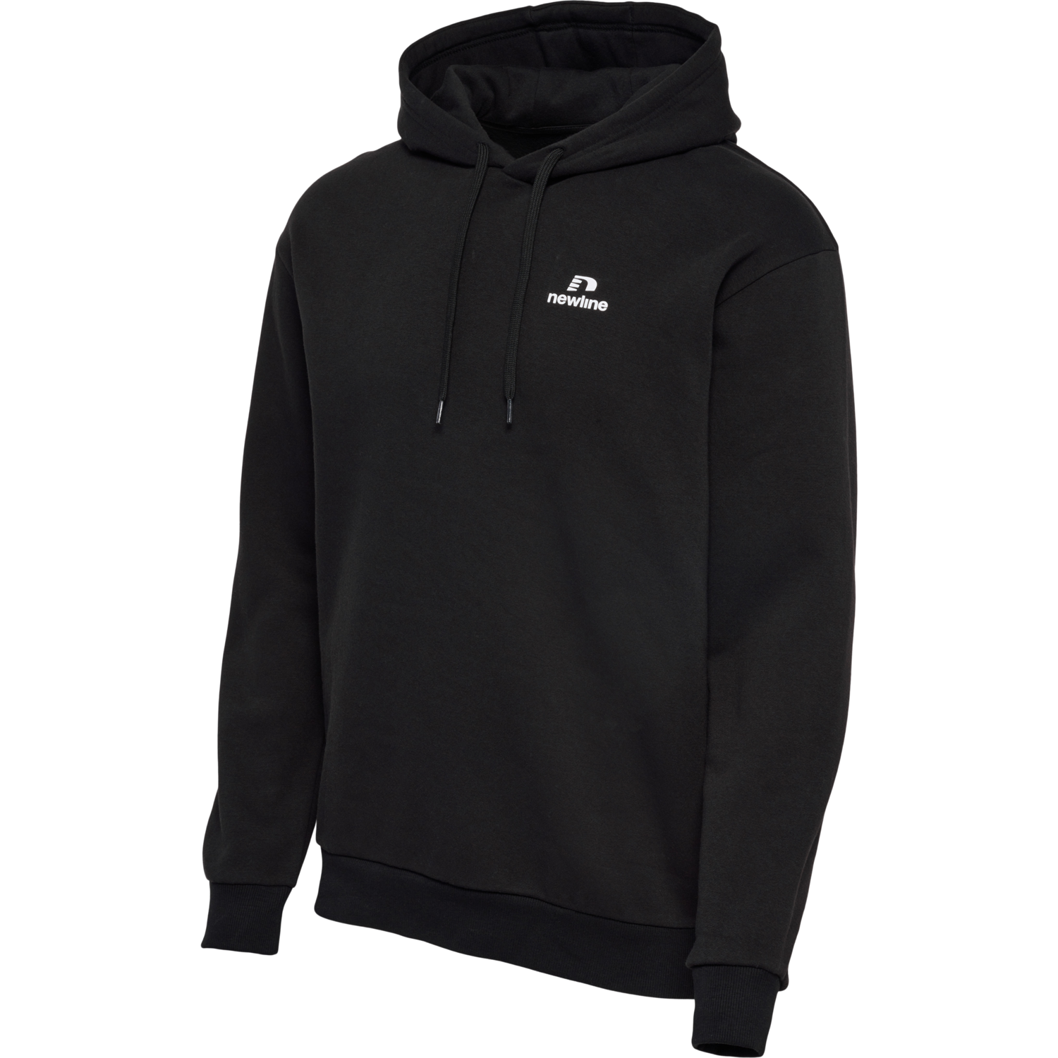 nwlLEA COTTON HOODIE MEN