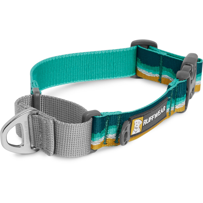Ruffwear Web Reaction Hundehalsband