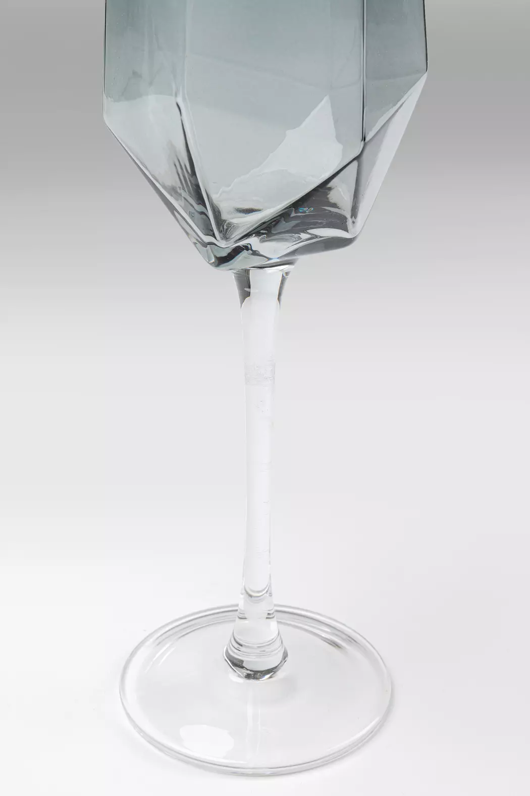 Sektglas Diamond 365 ml