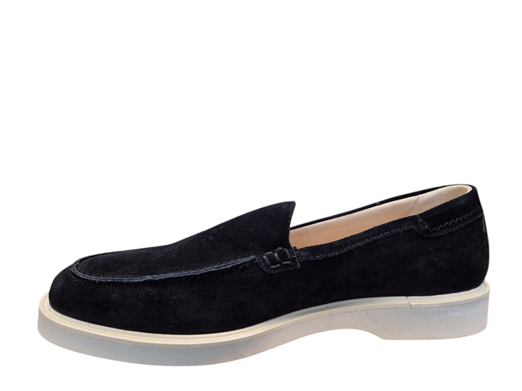 Greve 1302.05 05 Donker blauw