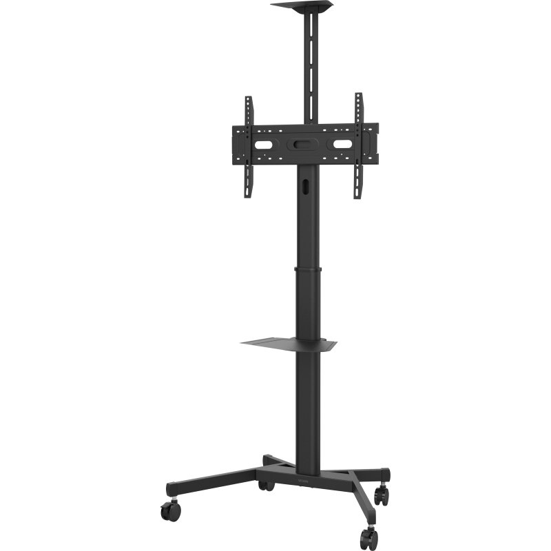 Vision VFM-F19 support pour téléviseur 2,03 m (80