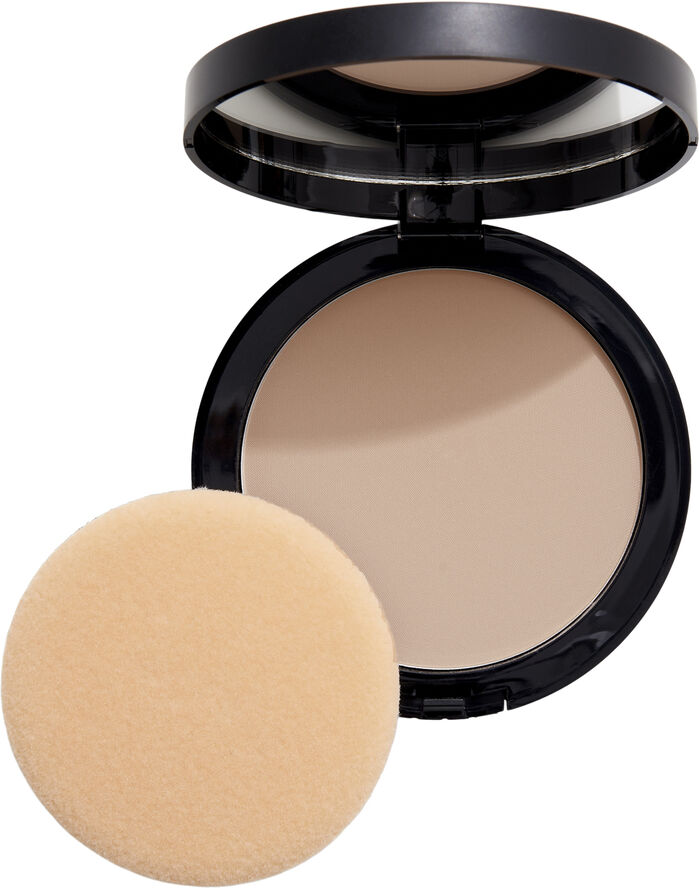 Gosh BB Powder