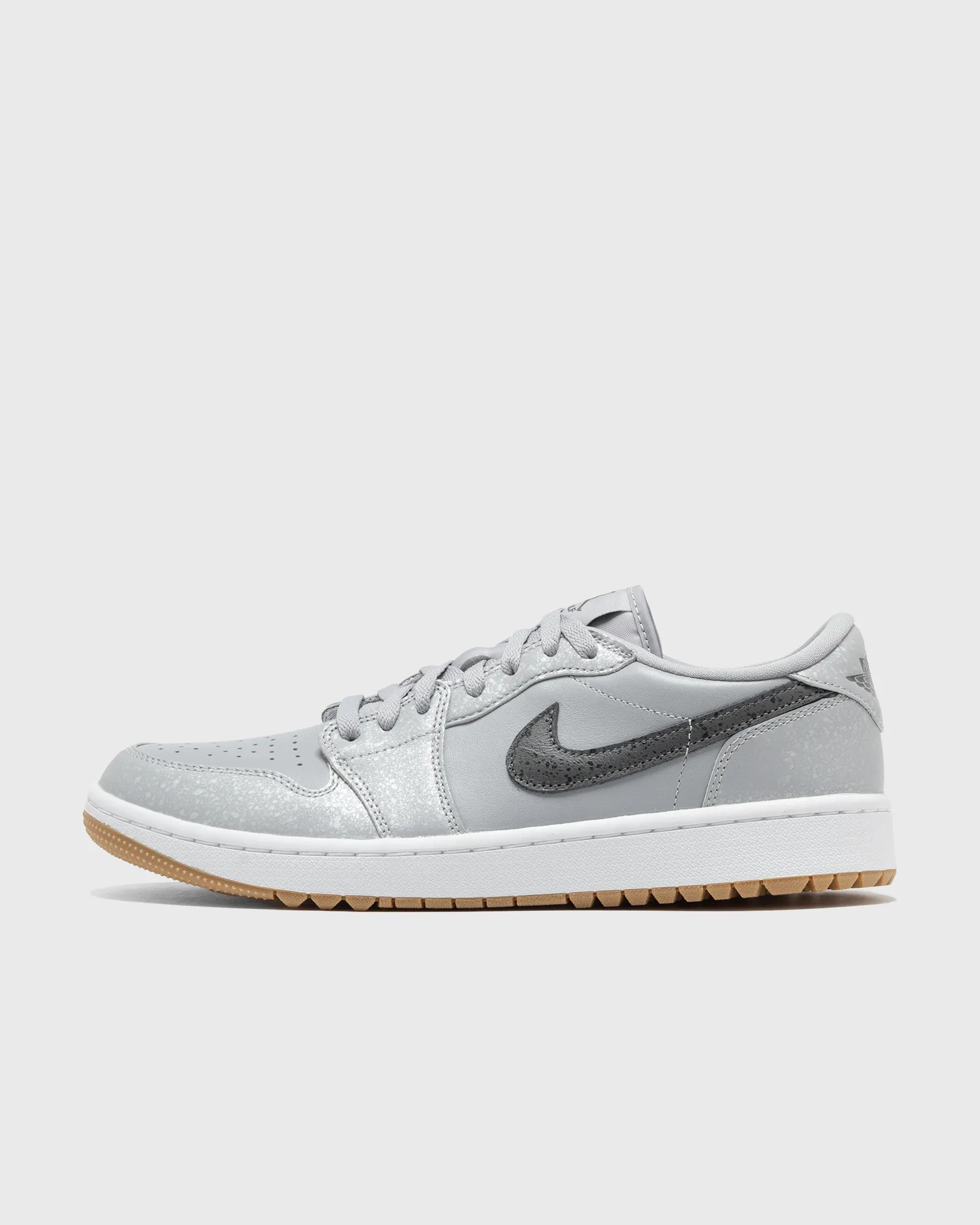 Jordan AIR JORDAN 1 LOW G
