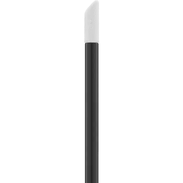 Grip to Last Eyeshadow Primer 010 Made to Stay