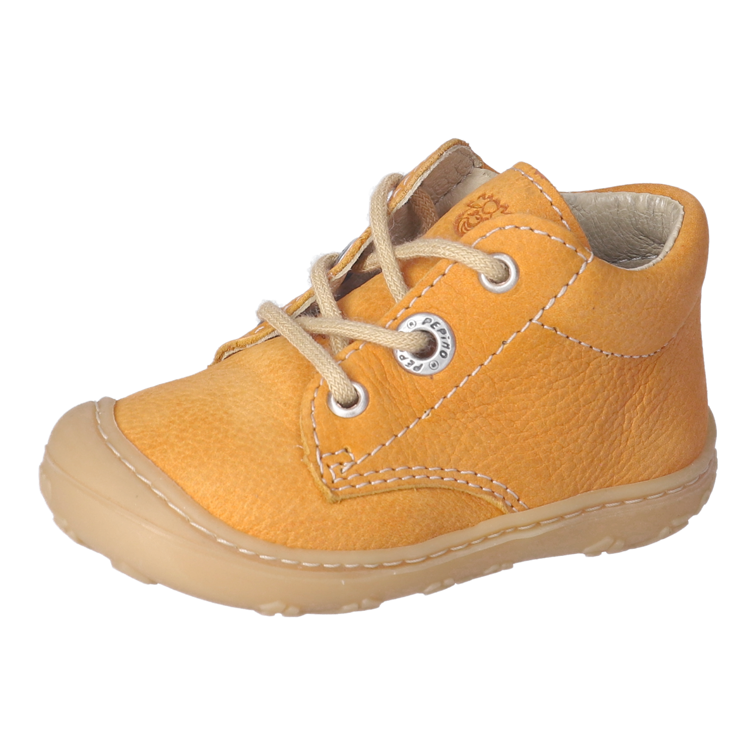CORY - Lauflernschuhe