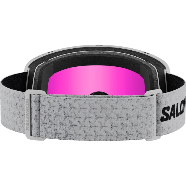 SENTRY PRO SIGMA (and EXTRA LENS)  Skibrille Unisex