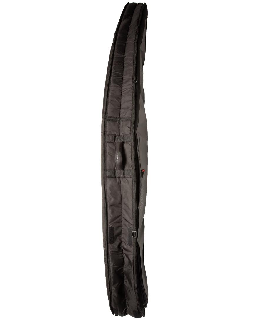 Channel Islands Traveler Single / Double - Hybrid - 6'9