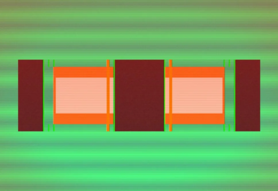 GAUGE- PC