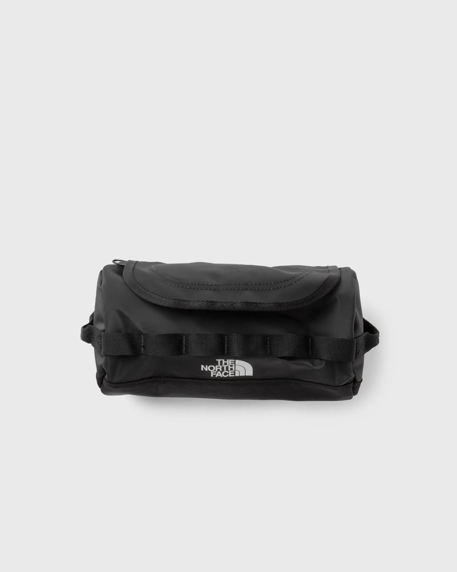 The North Face BC TRAVEL CANISTER - S