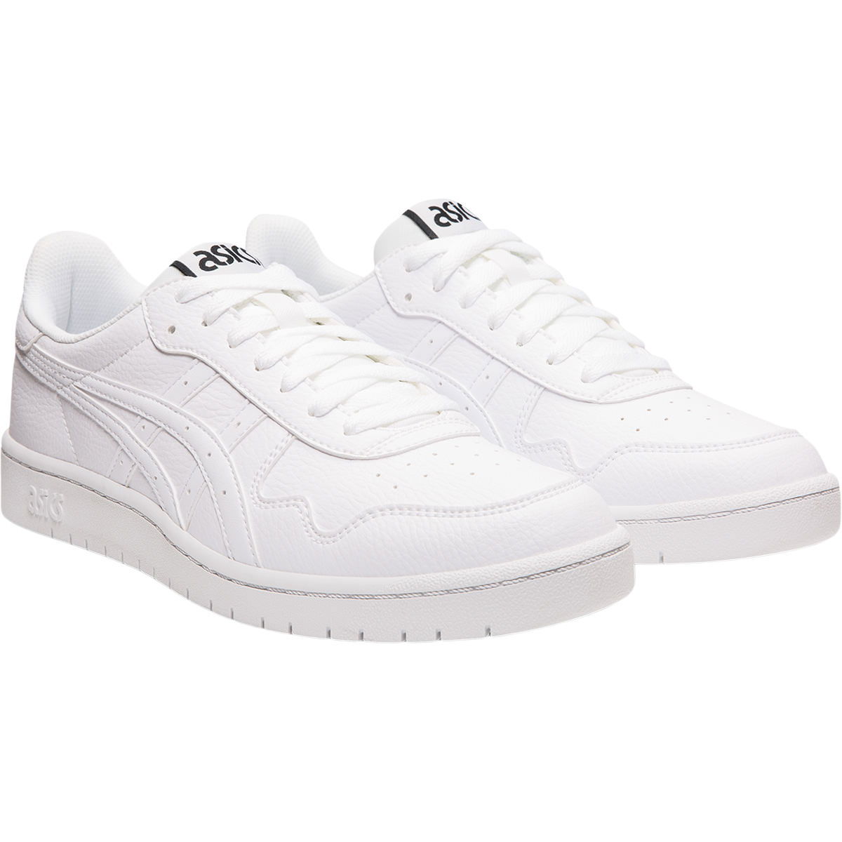 Asics Japan S Sneakers