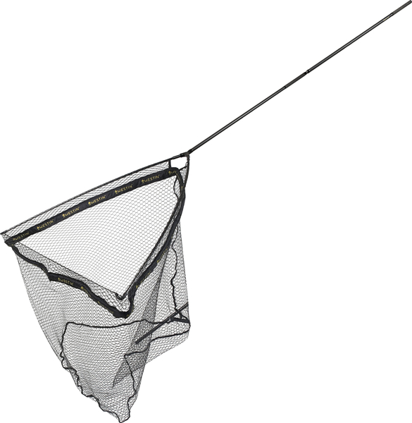 Épuisette pliable et flottante Westin W3 C&R brochet