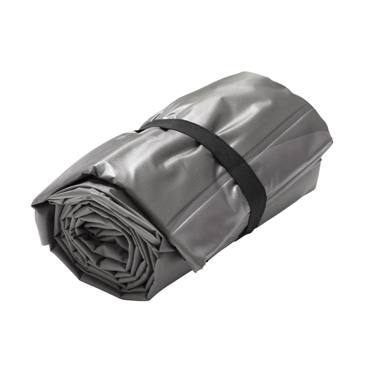 Asivik Adventure Airmat, Regular