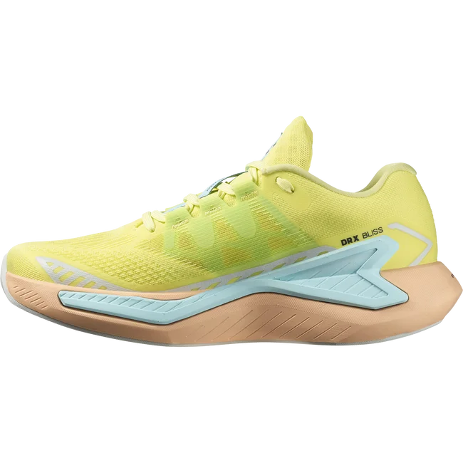 DRX BLISS  Laufschuhe Damen