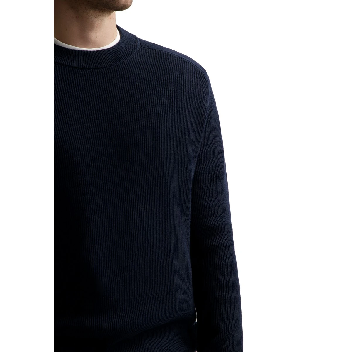 Heren Vest FFJA0017