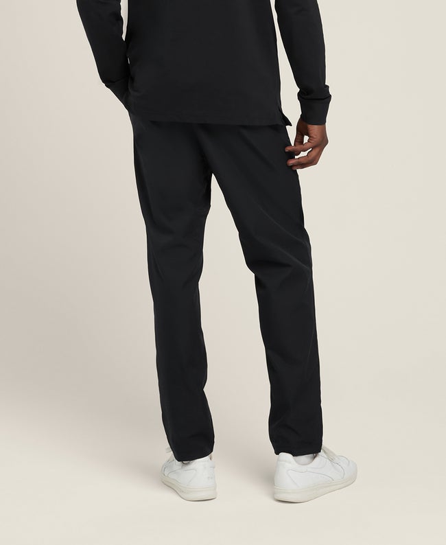 Staff Performance Pant
