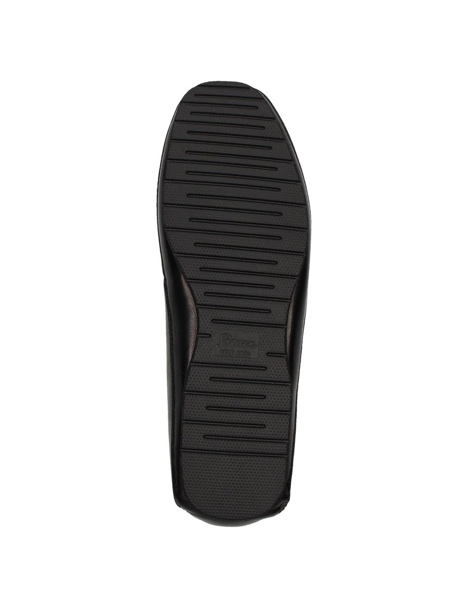 Slipper Farmiga-702